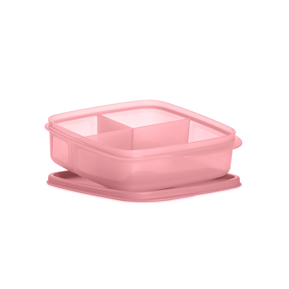Eco+ Lunch-It? Container - Image 3