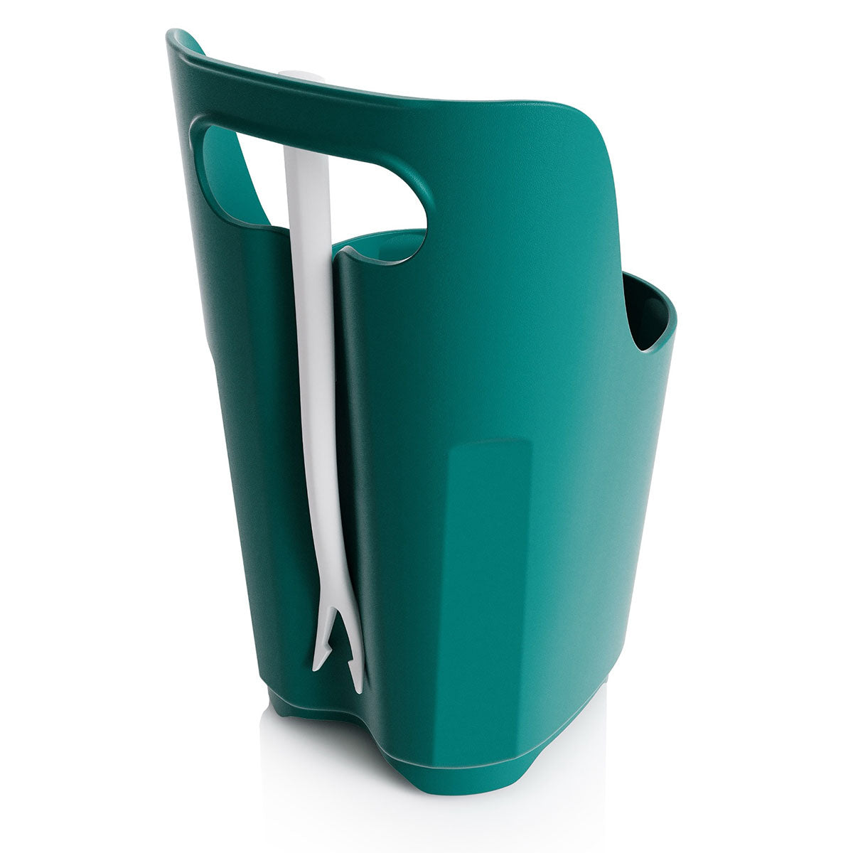Tupperware? One Touch Fresh Pick Me Up | Easy Pickle Access | 1.25 L / 5? Cups - Image 3