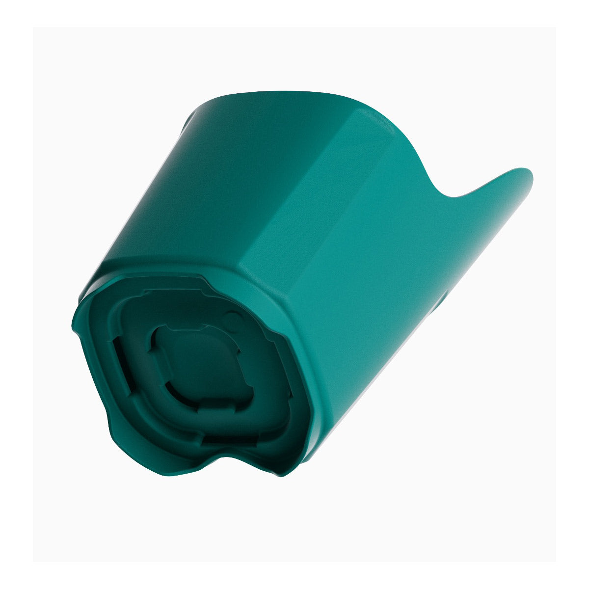 Tupperware? One Touch Fresh Pick Me Up | Easy Pickle Access | 1.25 L / 5? Cups - Image 5