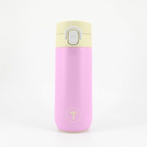 Tupperware? big T Flip Easy Open Tumbler | Leakproof | 15 oz / 450 mL