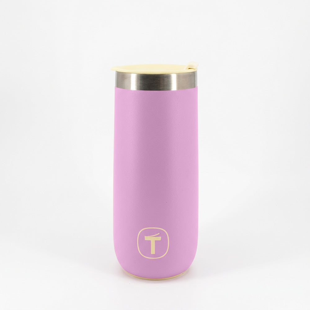 Tupperware? big T Sip? Tumbler | For Hot & Cold Drinks | 16 oz / 470 mL - Image 2