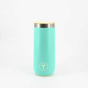Tupperware? big T Sip? Tumbler | For Hot & Cold Drinks | 16 oz / 470 mL