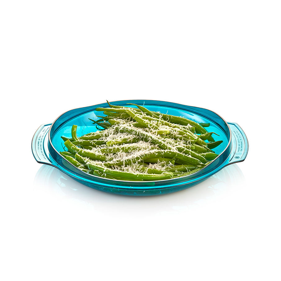 Tupperware? TupperWave? Stack Cooker | Stackable Microwave Cooking - Image 7