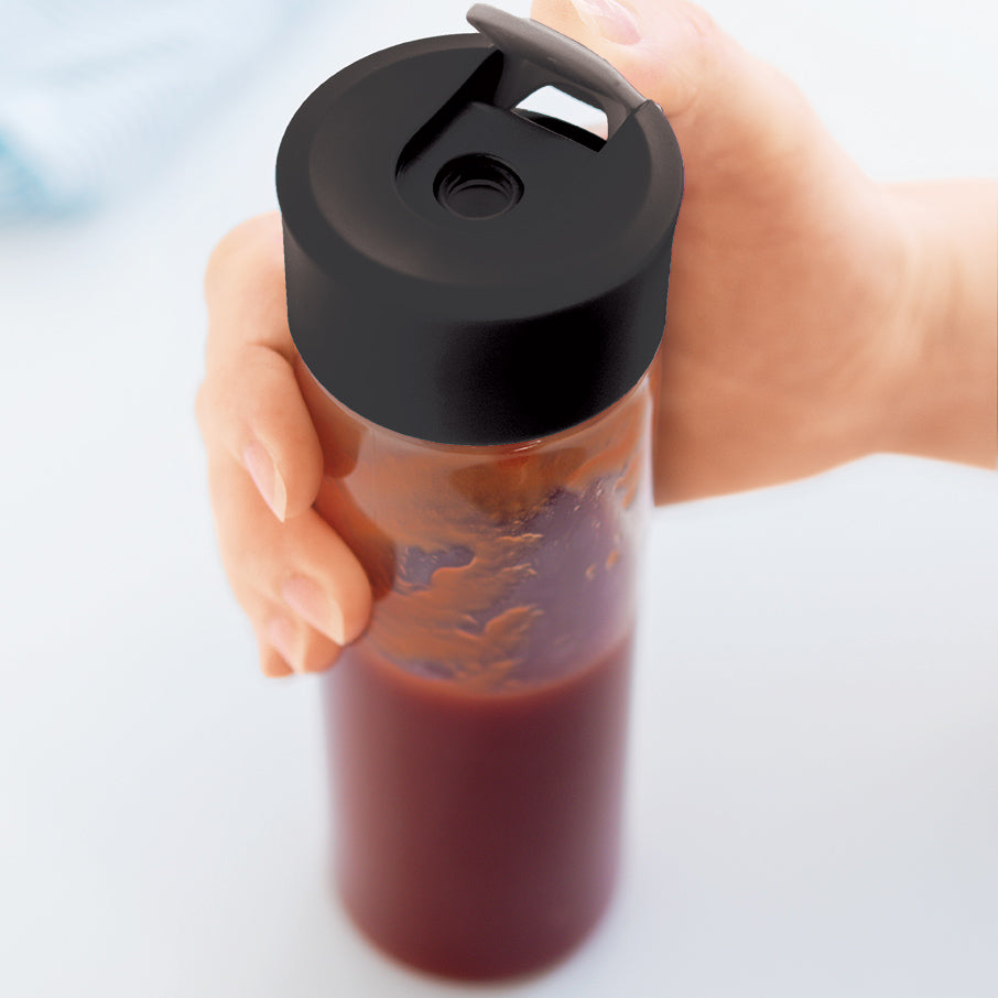 Squeeze It? Bottles - Image 3