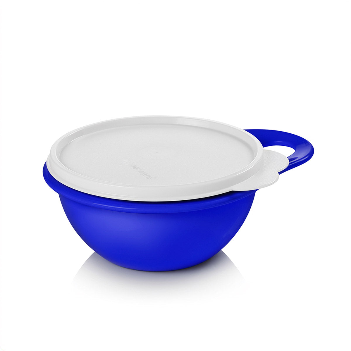 Thatsa? Extra Mini Bowl