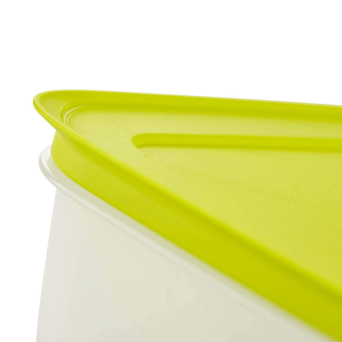 Freezer Mates? Plus | Small Deeps - Image 5