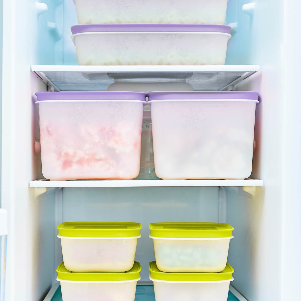 Freezer Mates? Plus | Starter Set - Image 6