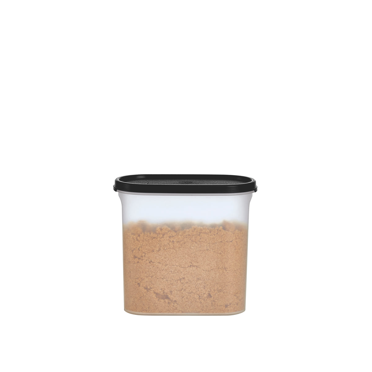 Tupperware? Modular Mates? Oval 3 | Food Storage Container 7.25-cup / 1.7 L - Image 7