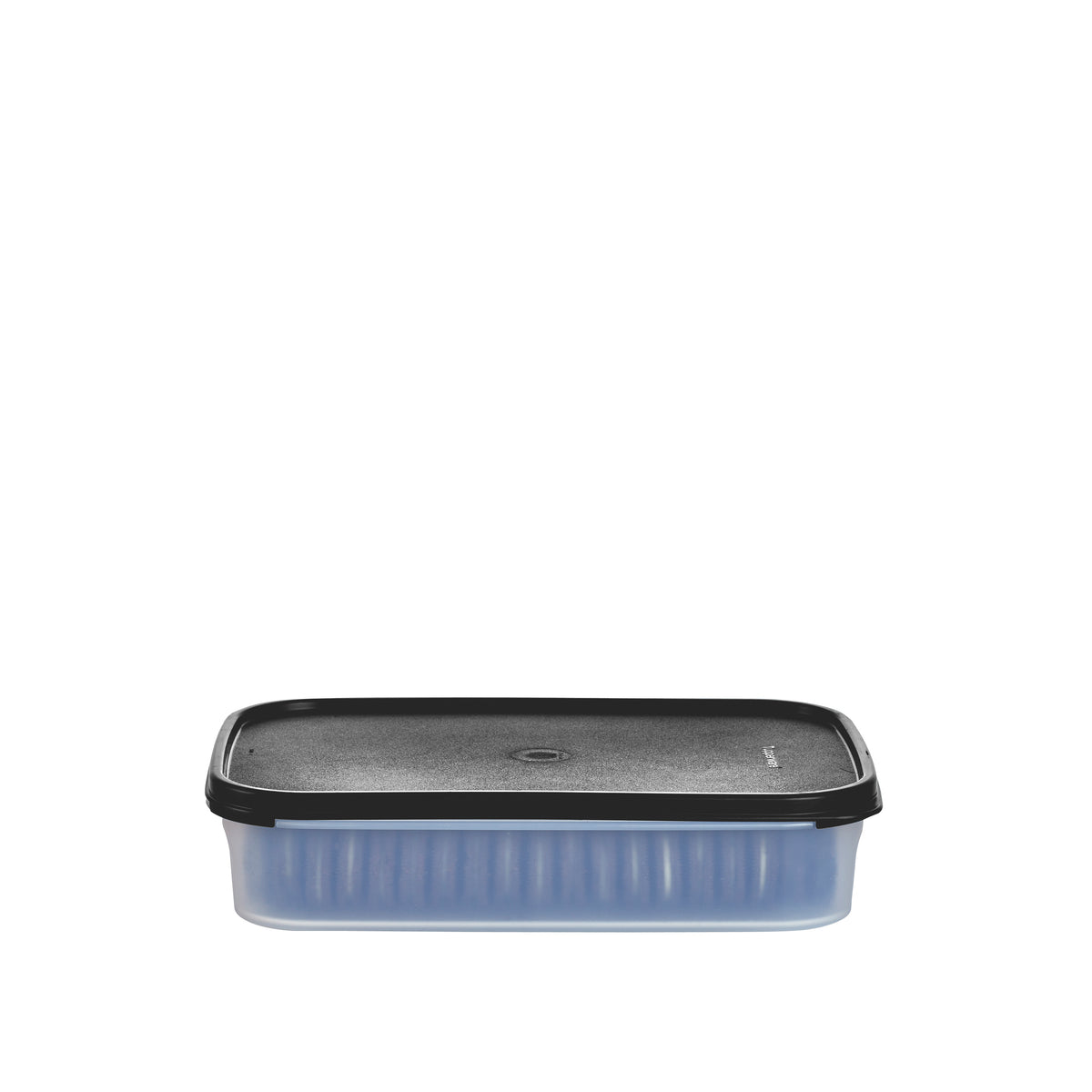 Tupperware? Modular Mates? Rectangle 1 | Food Container 8.5-cup / 2 L - Image 8