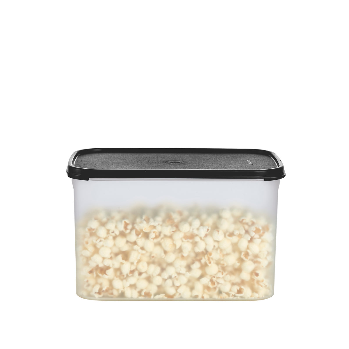 Tupperware? Modular Mates? Rectangle 3 | Food Container 27.25-cup / 6.5 L - Image 7