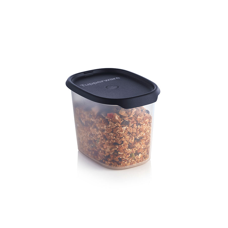 One Touch Fresh? Oval | 4? cup / 1.1 L - Image 2