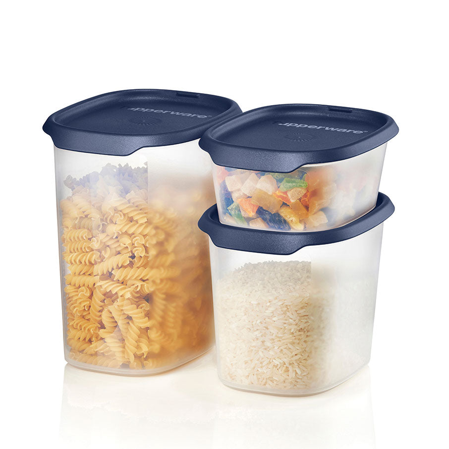One Touch Fresh? Oval | 7? cup / 1.8 L - Image 6
