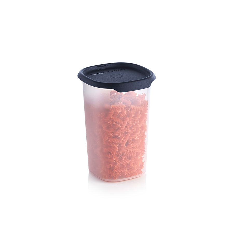 One Touch Fresh? Small Square |5? cup / 1.25 L - Image 2