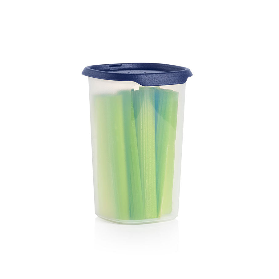 One Touch Fresh? Small Square |5? cup / 1.25 L - Image 8