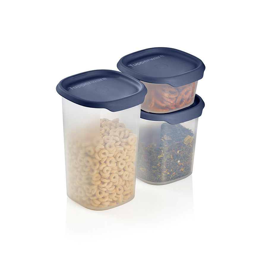 One Touch Fresh? Small Square |5? cup / 1.25 L - Image 7