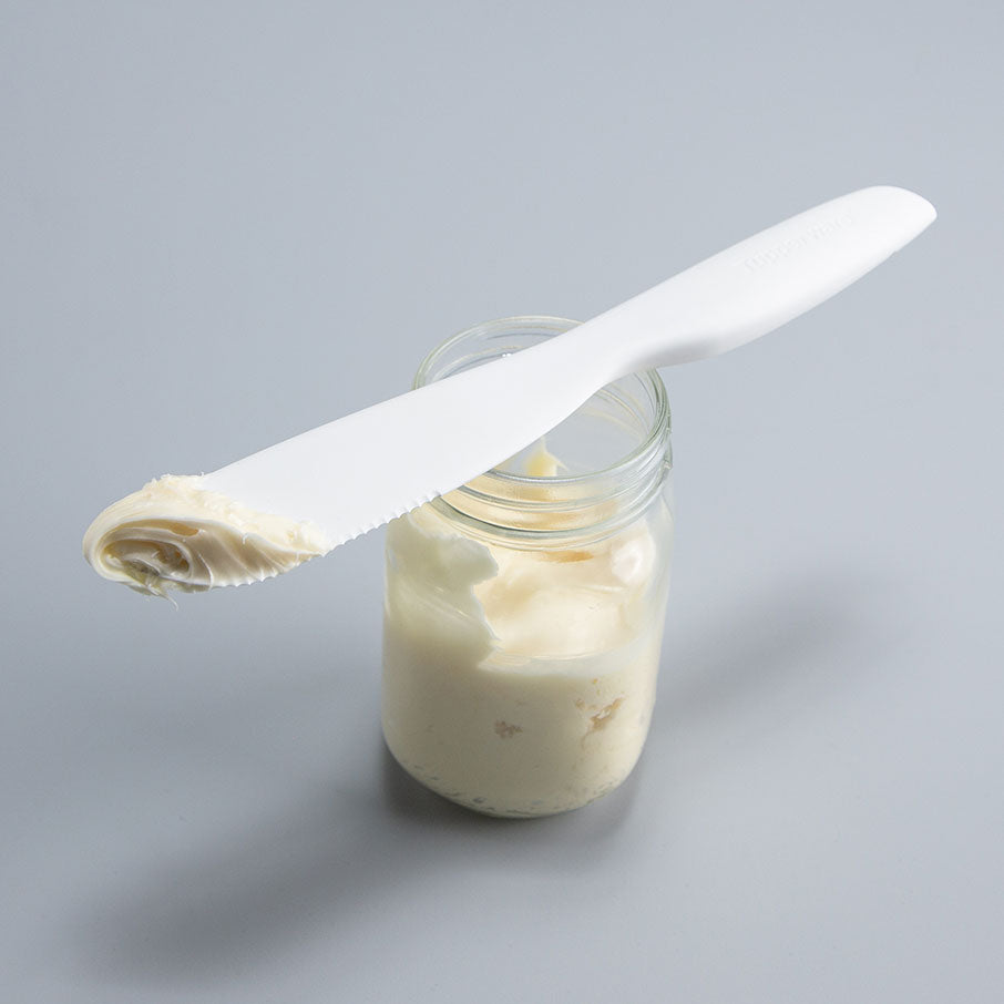 Tupperware® Sandwich Spreaders (Set of 2) - Image 5