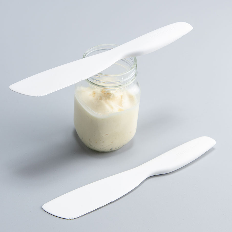 Tupperware® Sandwich Spreaders (Set of 2) - Image 2