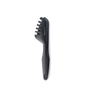 Tupperware? 3-in-1 Kitchen Tongs | Multi-Use Kitchen Utensil
