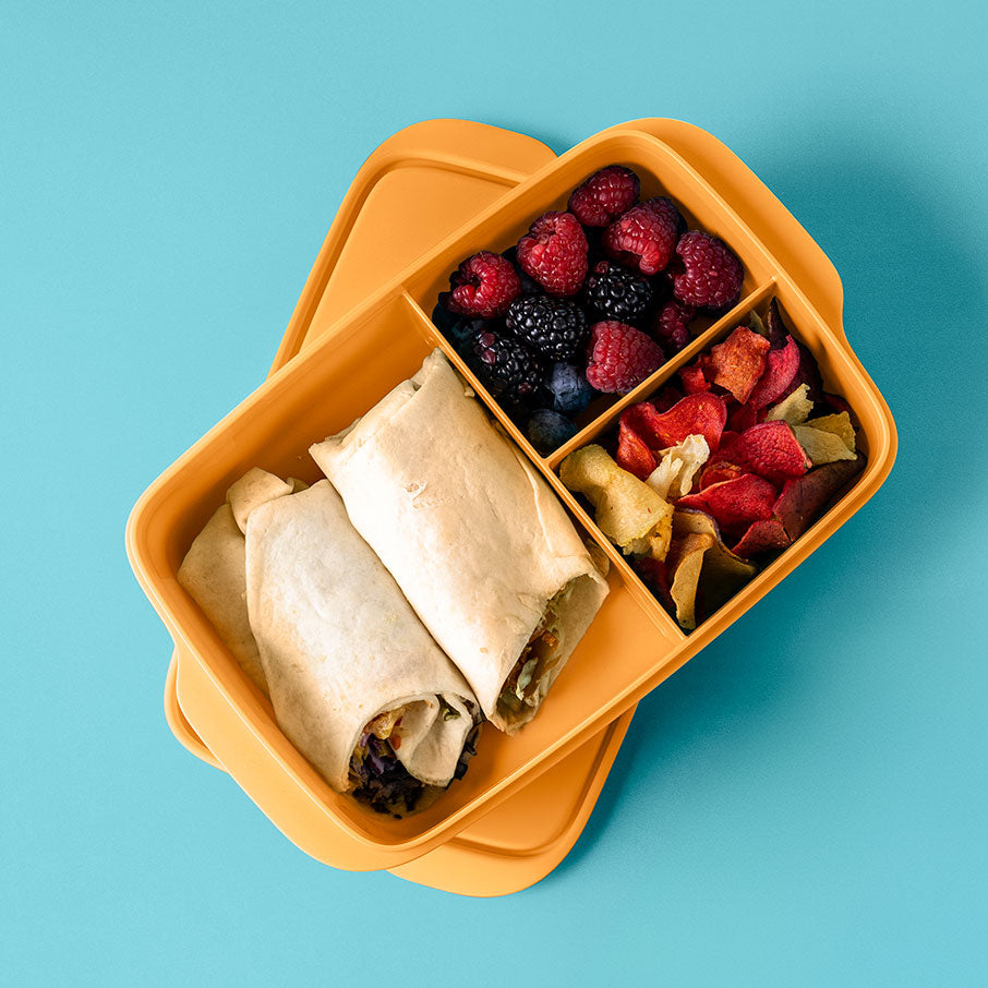 Lunch-It? Large Container - Image 3