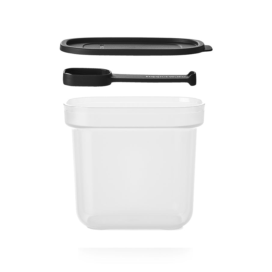 Dry Storage Containers - Image 5