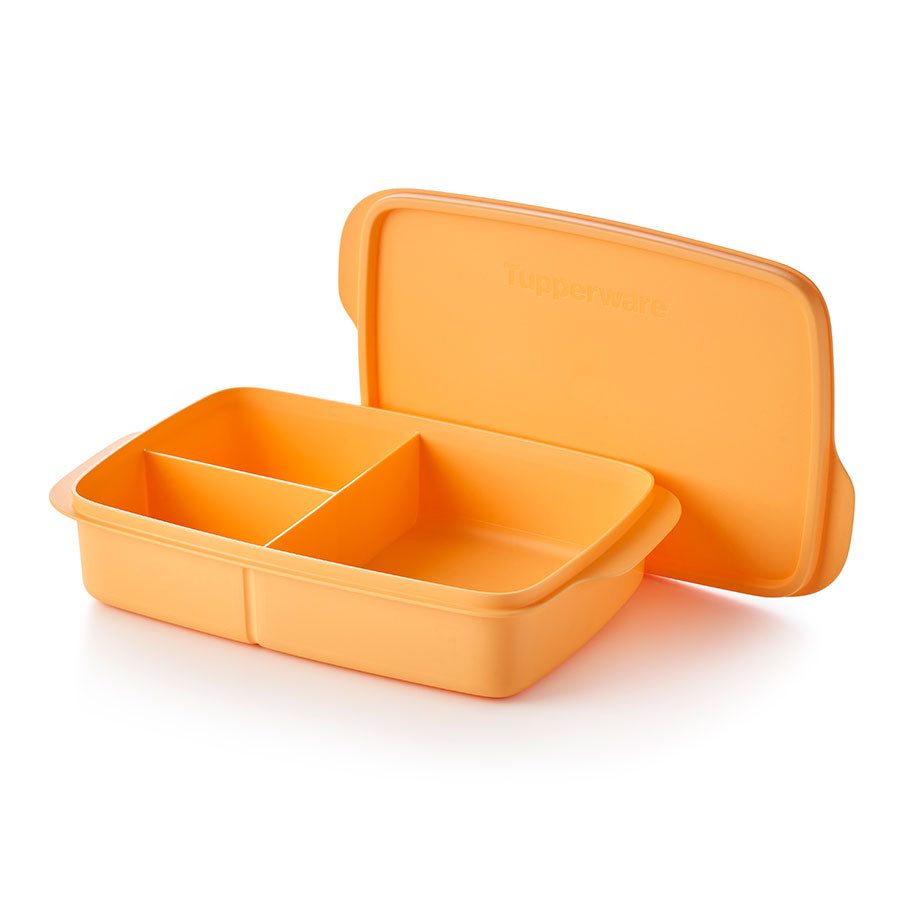 Lunch-It? Large Container - Image 2