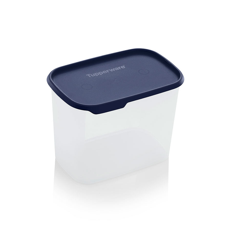 One Touch Fresh? Rectangular | 18? cup / 4.4 L - Image 2