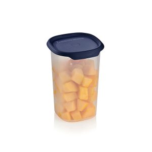 One Touch Fresh? Small Square |5? cup / 1.25 L