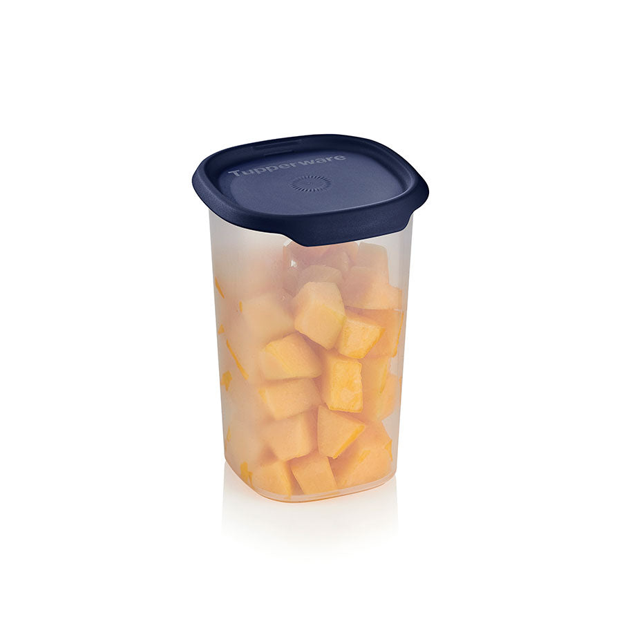 One Touch Fresh? Small Square |5? cup / 1.25 L