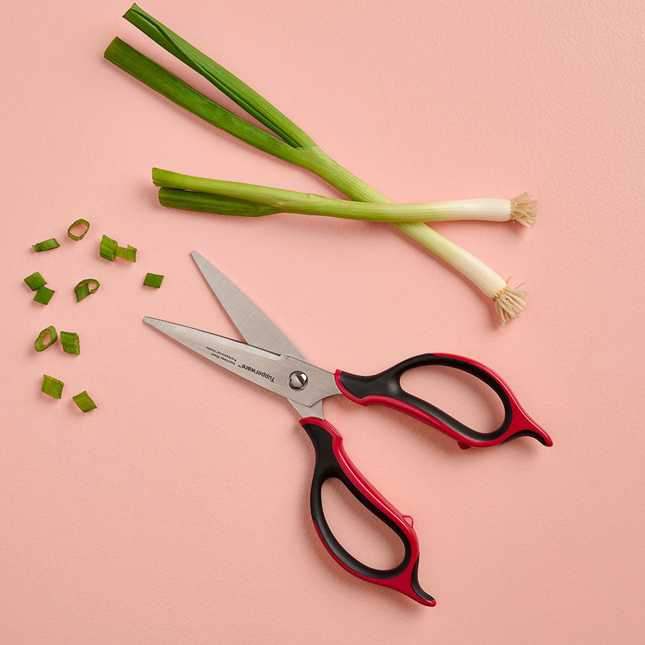 Universal Series | Kitchen Shears - Image 2