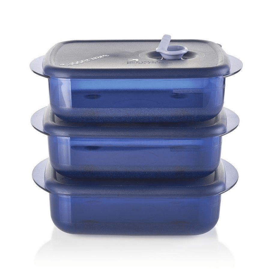 Vent 'N Serve? Medium Shallows - Image 2