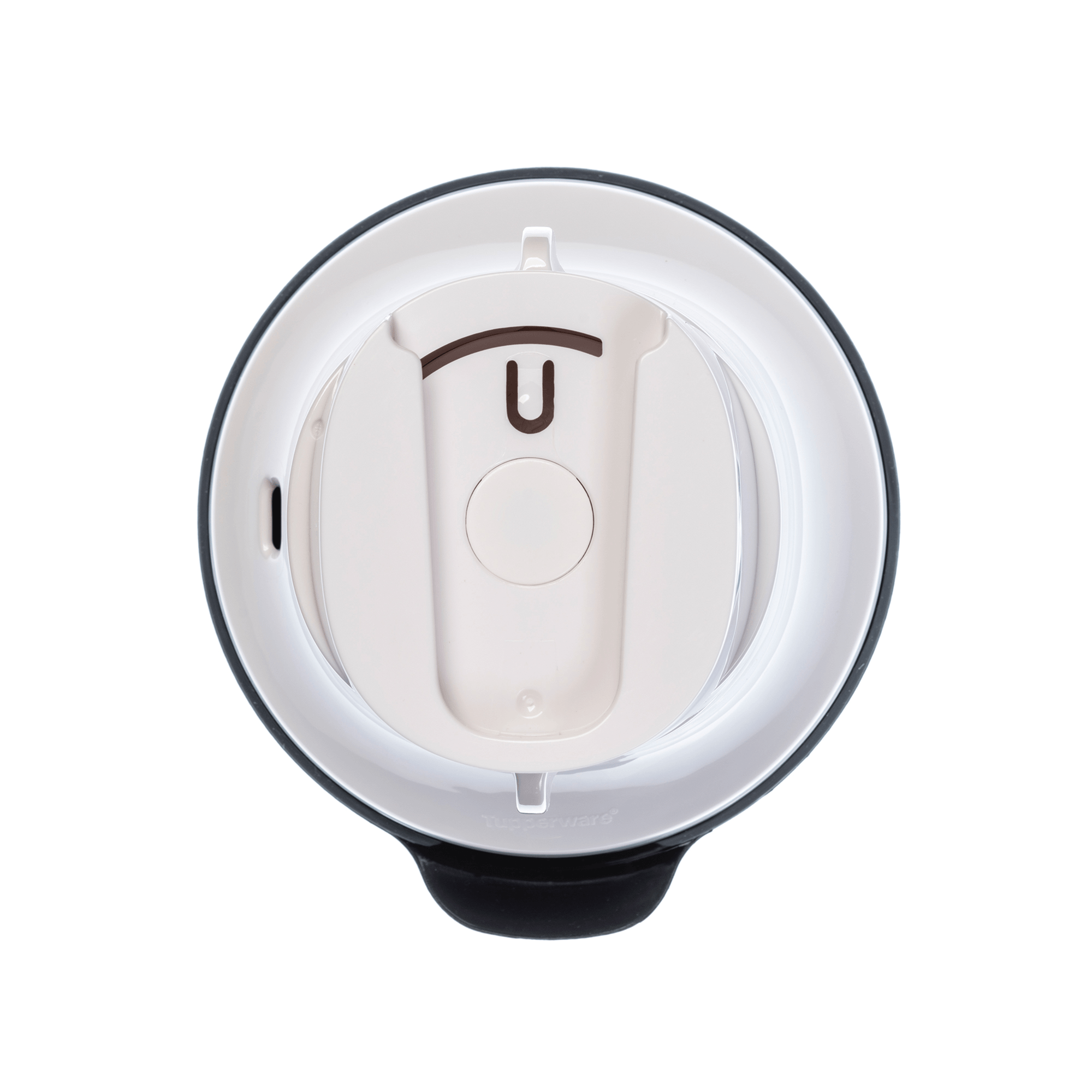 Tupperware? FusionMaster? Master System Base | Foot for Food Prep System - Image 3