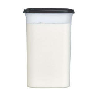 Tupperware? Modular Mates? Oval 5 | Food Storage Container 12.25-cup / 2.9 L