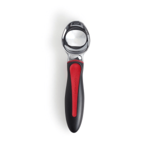 Tupperware? Ice Cream Scoop | Easy Grip Scooper for Frozen Desserts