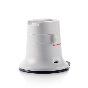 Tupperware? FusionMaster? Master System Base | Foot for Food Prep System