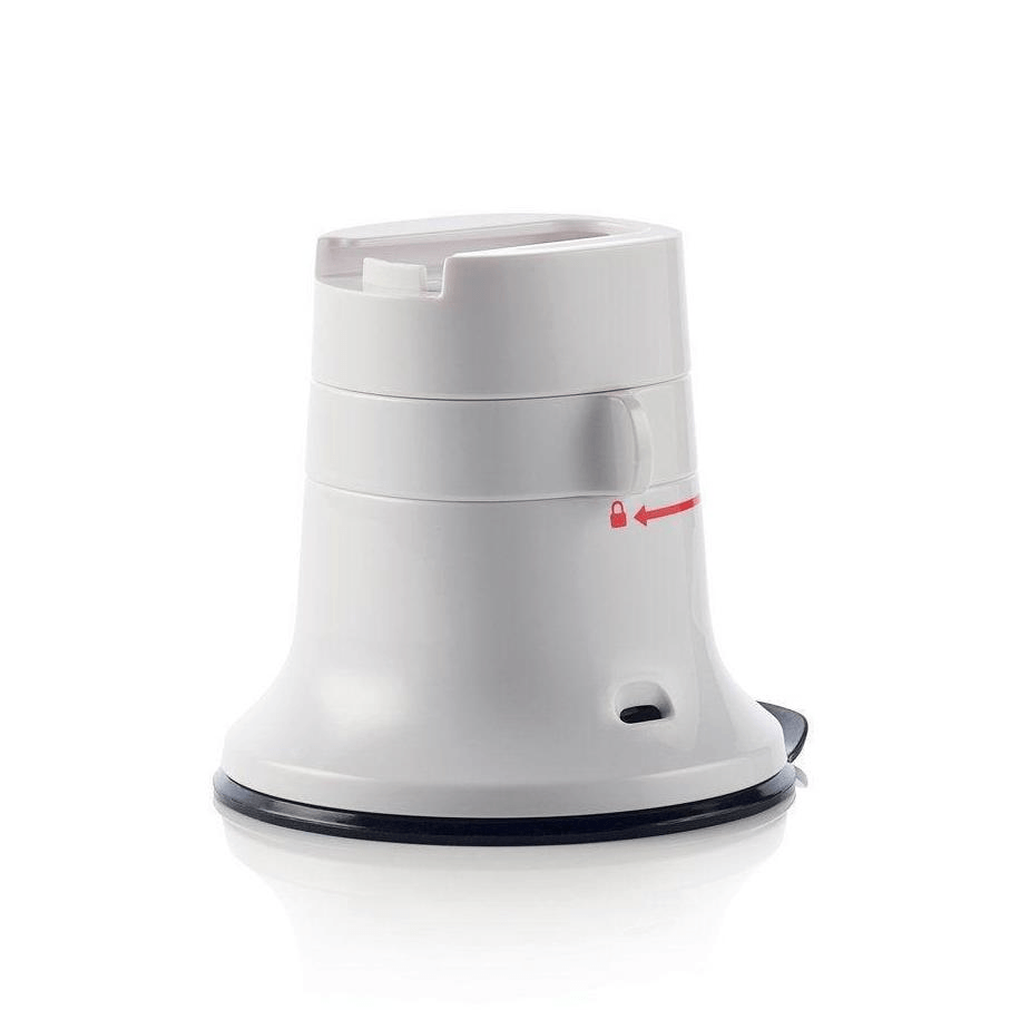 Tupperware? FusionMaster? Master System Base | Foot for Food Prep System